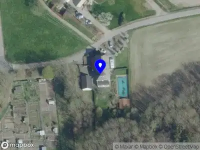 Nieuw bedrijf Nummer 9 Verhuur en Opslag B.V.