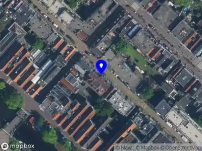 Nieuw bedrijf roemervandijk