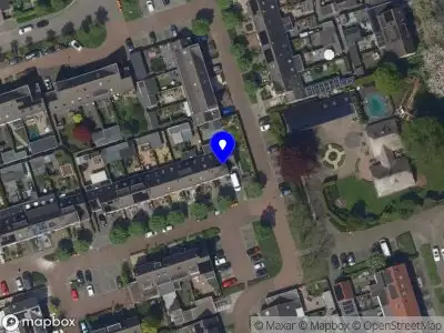 van den Enden organisatieadvies Voorthuizen