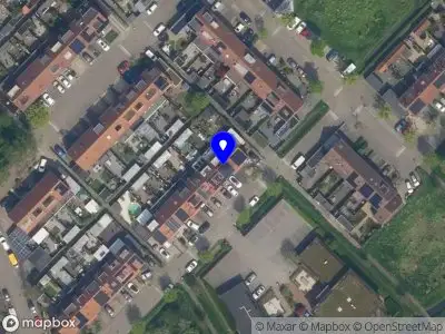 D. Winkel Beheer B.V. Culemborg