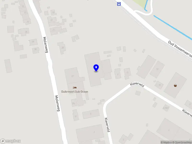 Nieuw bedrijf Dogger Brandbeveiliging B.V.