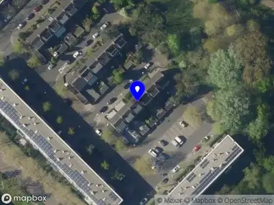 Bouwbedrijf SG Utrecht