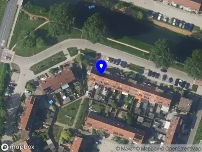 Nieuw bedrijf JRS Bouw