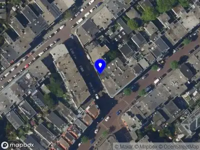 Grottendieck Tweewielers B.V.