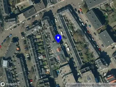 Base Essence Arnhem