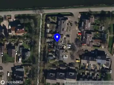 Gastouderopvang Ollie FRANEKER