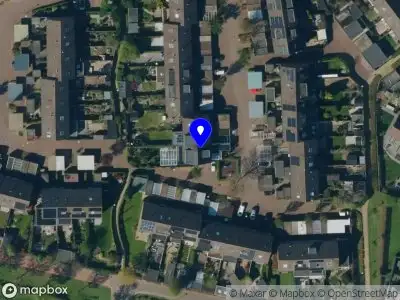 Marleens boekenWinkel