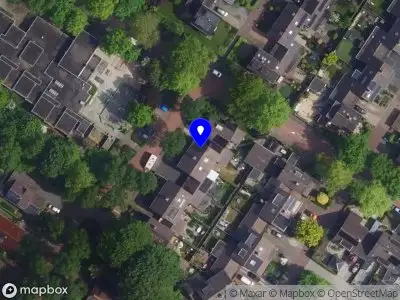 Laurens’ Tuinen en Dienstverlening Nunspeet