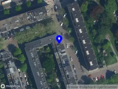 Nieuw bedrijf Petra Cini