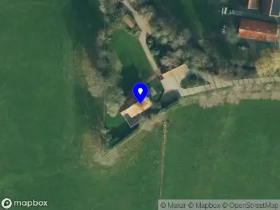 Hartje Wonen IP B.V. ENTER