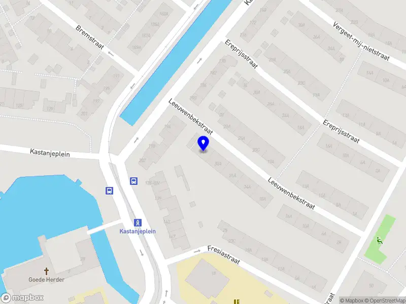 M-Güclü Rotterdam