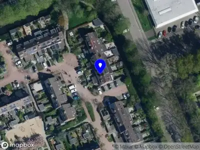 Nieuw bedrijf Kooiman Advies