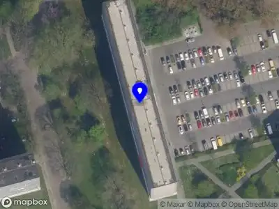 Nieuw bedrijf Kabas Transport