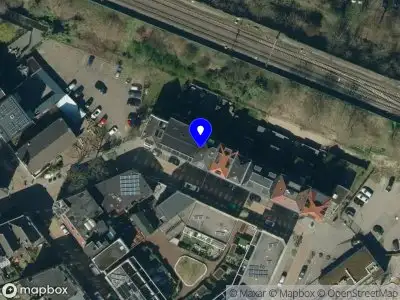 Skin11 Arnhem