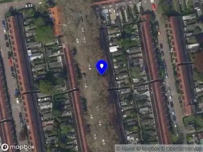 RASA Services B.V. Rotterdam