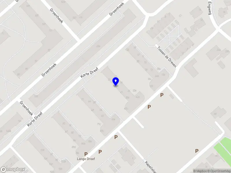 Nieuw bedrijf Abusua child daycare