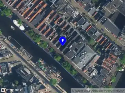 Golden Ten Roulette B.V.