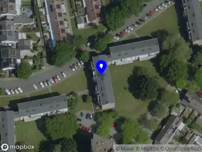 Dynamisverkeer Maastricht