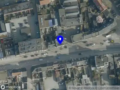 Efes Grillroom Shoarma afhaalcentrum