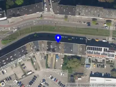 Beste Thai Massage Schiedam