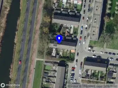 Bagiran zorg en welzijn