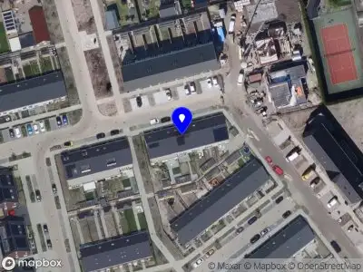 Demir logistics Rucphen