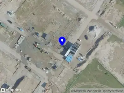 R.A.D. Waarnemend Huisarts