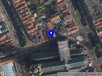 Reintex Schoon en Fris B.V. Delft