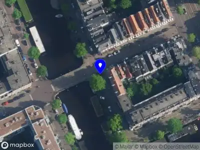 Tutto Bene Amsterdam