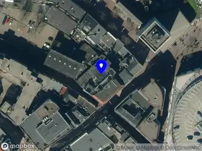IGN Amovatiebedrijf Arnhem