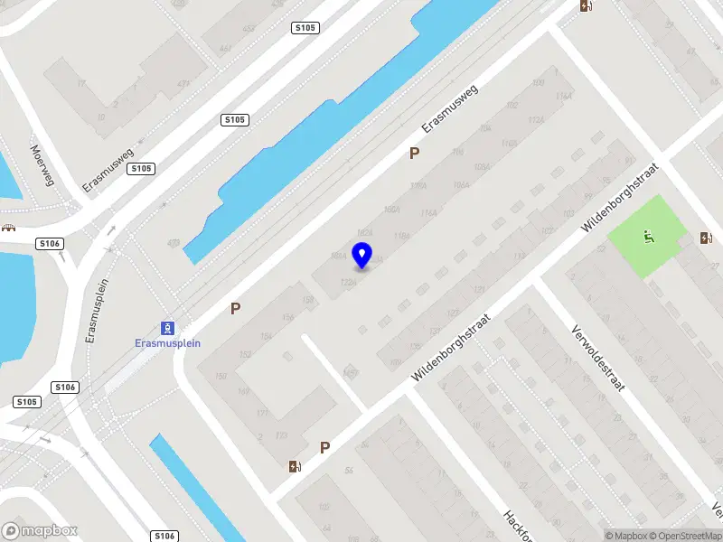 Nieuw bedrijf Akkabi Care