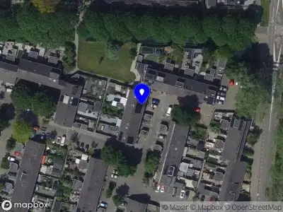 Nieuw bedrijf HZ Dienstverlening