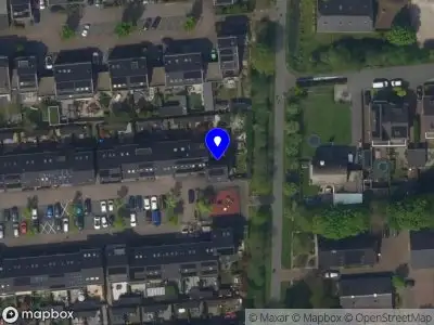 Nieuw bedrijf ViaSolar