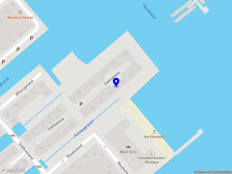 Nieuw bedrijf Uniq Amsterdam