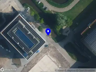 ClearVue Europe Holding B.V. Amsterdam