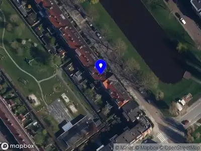 Fleur Vitaal Groningen