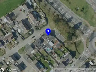 B Tax Sittard-Geleen Geleen