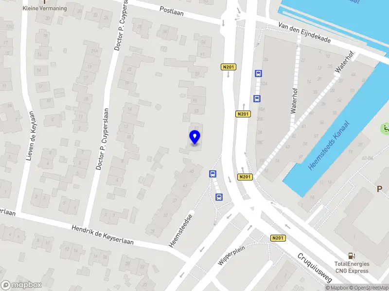 Loodgietersbedrijf Heemstede Heemstede