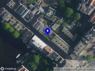 Nieuw bedrijf Smijn Works