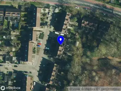 Nieuw bedrijf The Winners Club