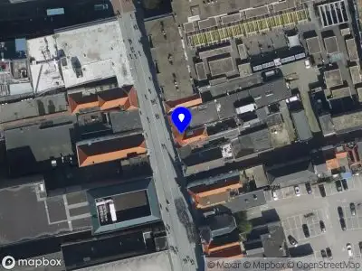 seklerwerk Breda
