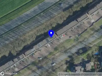 VDB Parts Wijchen