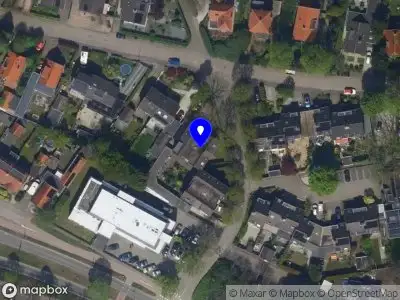 MdV Services Soest