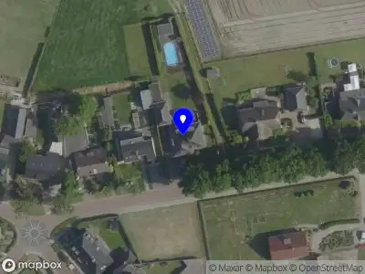 Jeroen de Louw Beleggingssupport B.V.