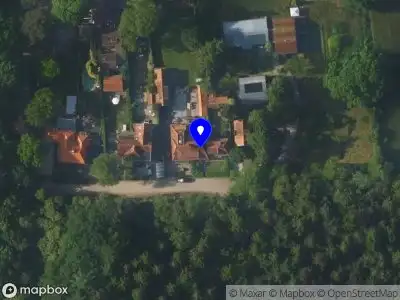 Foodprint Nederland B.V.