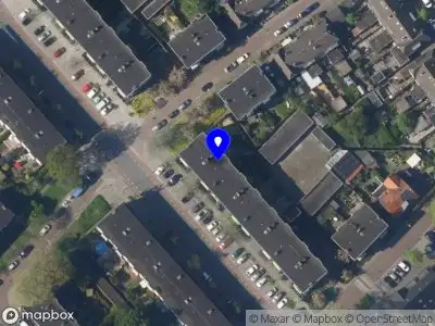 N.A.ZorgVoorJou LEIDSCHENDAM