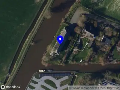 Nieuw bedrijf Anne Marije Wiersma Verloskundige