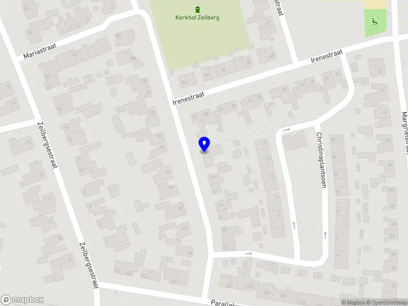 Beauty Secrets By Karolina