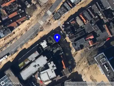 Arabi Catering Service