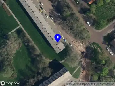 DM glasvezel techniek